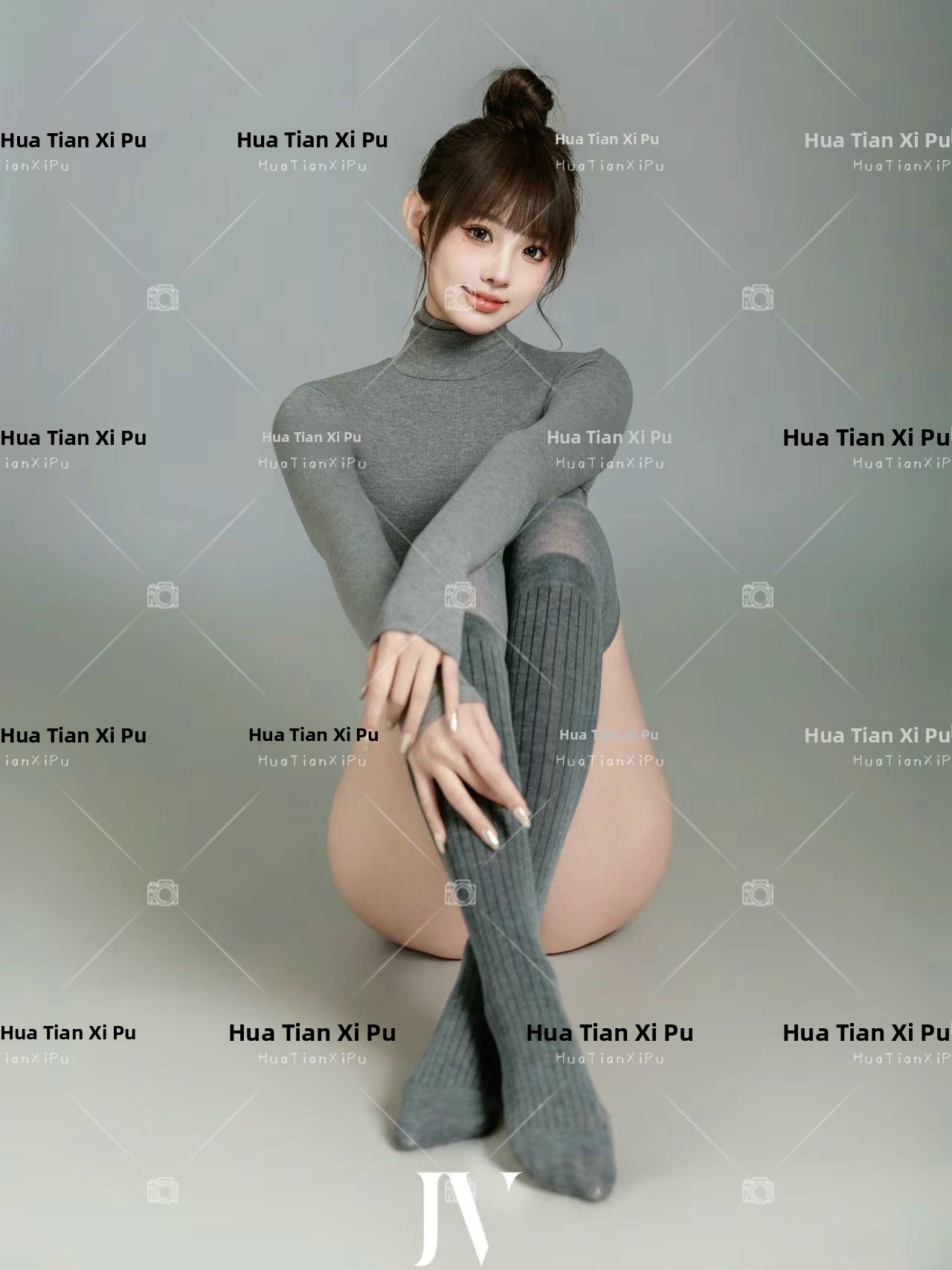 Img